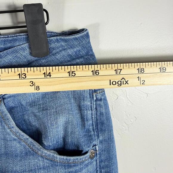 SOLD - Picture 7 of 9